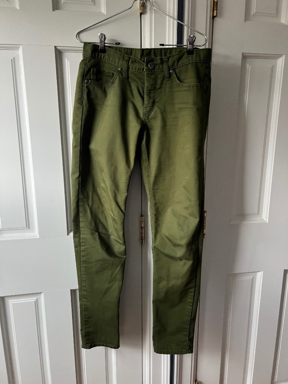 Patagonia Women's Pinyon Pine Pants